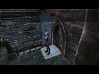 video whorecraft the chronicles of alexstrasza sex