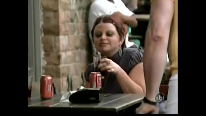 video реакция девушек на огромный член sex