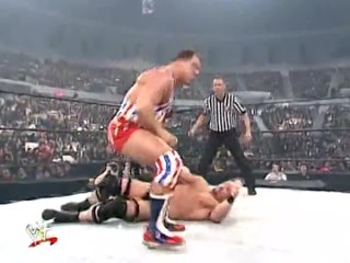 video wm wwf vengeance 2001 stone cold steve austin vs kurt angle wwf undisputed championship tournament semi finals sex