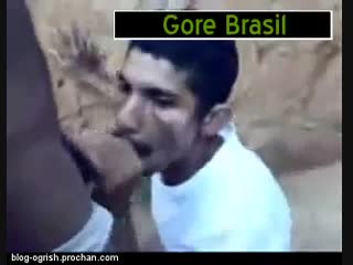 video clássico estuprador se fodendo na venezuela sex