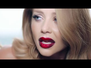 video тина кароль мы не останемся друзьями sex