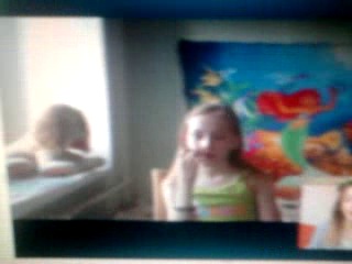 video chat on skype tini stoessel sex