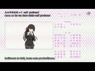 video a nolimit onii chan dakedo ai sae areba kankeinai yo ne 01 720phi10p bd rosub sex