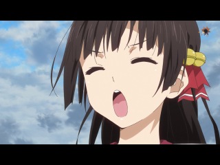 video a nolimit onii chan dakedo ai sae areba kankeinai yo ne 02 720prosub sex