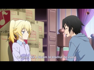 video a nolimit onii chan dakedo ai sae areba kankeinai yo ne 03 720prosub mp4 sex