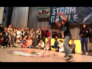 video open storm battle vol 3 2013 14 hip hop razan sex