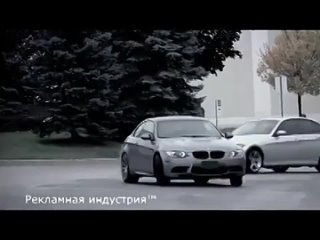video секс с очаровательной красоткой эротика секс любовь страсть 2013 хентай xxx сиськи трах кискиспящие красавицы улёт sex