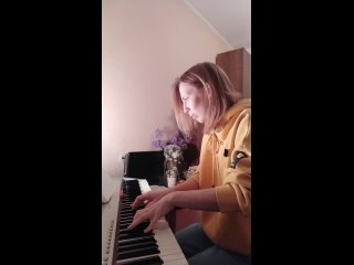 video блюзик летаем кусочек остальное знойная соседка не дала дописать sex