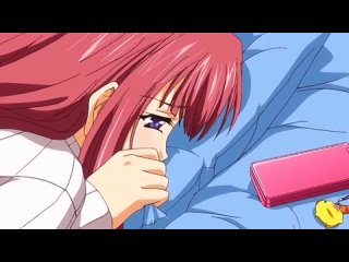 video меню в семейном ресторане ryoujoku famiresu choukyou menu 1 серия хентай яой юри sex