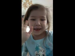 video angry storageemulated0dcimcameravid 20190318 094129 mp4 sex