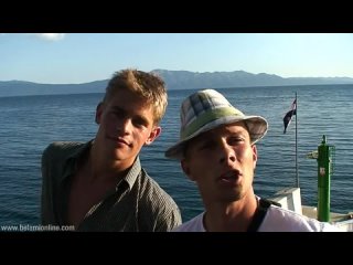 video длинная крайняя плоть хоботки на членеforeskin sex