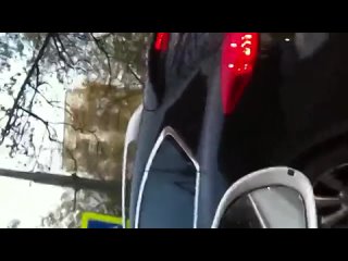 video я так люблю когда большой и толстый хуй во мне хахаха овца тупая sex