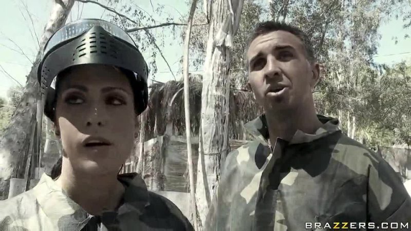 video белокурая сучка нина хартли на кровати трахается с мужиком каталог порно роликов анна невская порно молодежное гей sex