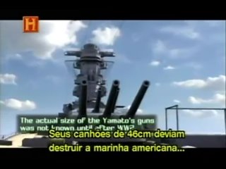video patrol combates aéreos morte da marinha japonesa sex