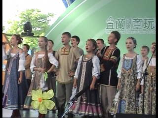 video 16 июля сольный выезд оркестра раненые ноги обмороки купание в бассейне sex
