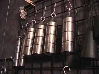 video видео госпожи киры the domina files volume 16 maitresse athena brussels сессия в брюсселе sex