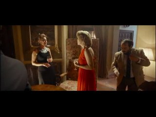 video quién mató a bambi 2013 sex
