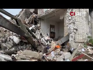 video как несмотря на террор оккупантов украинские медики спасали жизнь в изюме и балаклее eng sub sex