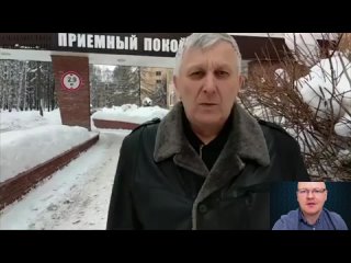 video вас дармоедов лечить надо и судить поголовно а не зарплату выплачивать полицаям указали на место sex