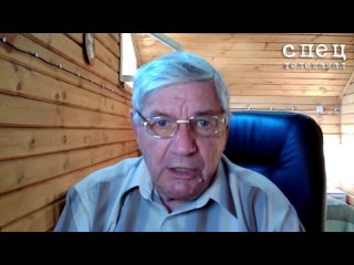 video опасность расчленения россии виктор алкснис александр п sex