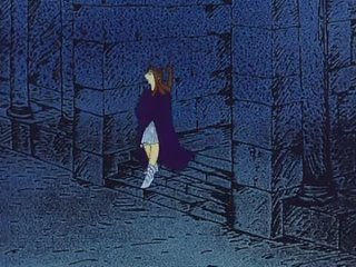 video сон в летнюю ночь роберт саакянц 1992 шекспир трагедии и комедии shakespeare the animated tales sex