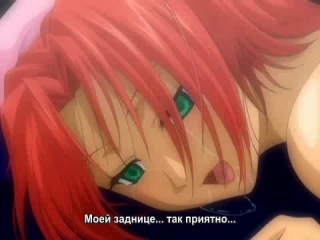 video tokubetsu byoutou специальные палаты 02 sub sex
