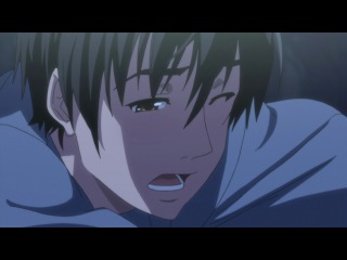 video woa три подружки бурная жизнь с тремя сестричками kanojo x kanojo x kanojo 3 серия oslikt sex
