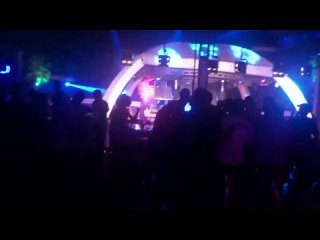 video подневольная mov 0634 sex