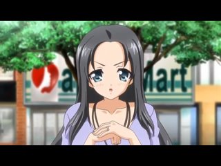 video reunion riei sensei воссоединение 1 из 2 озвучка sex