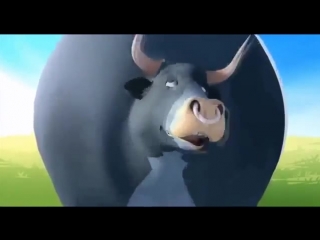 video отличный мультфильм веселая ферма sex