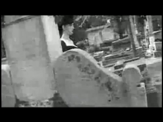 video dita von teese at the tomb of victor noir sex