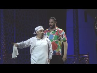 video денис закиров яков стрижак se inclinassi a prender moglie итальянка в алжире sex