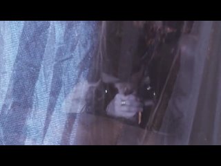 video спартак часть 1 культура и психология секса 18 sex