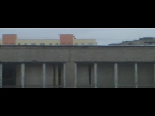 video граффитчики спалились по полной программе sex