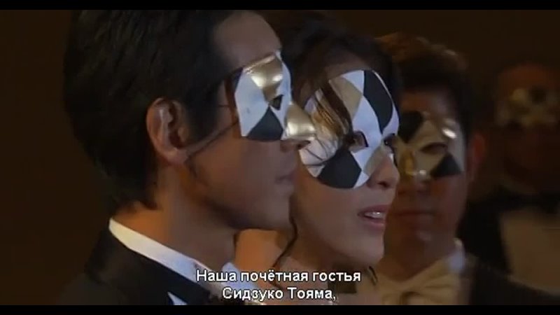 video цветок и змея реж takashi ishii япония 2003 г субт sex