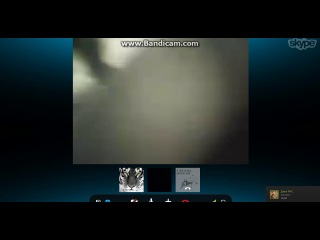 video школьник развёл школьника на вебку с писей sex