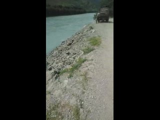 video year mov 0068 mp4 sex