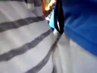 video прижал телку в автобусе а ей нравится сама трется об хуй 625746 bus touch 6 sex