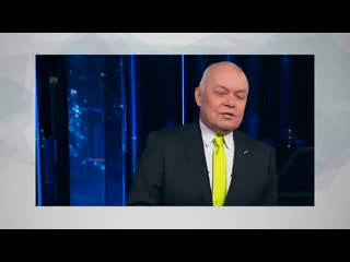 video популярность сталина доказывает непопулярность нынешнего строя и власти sex