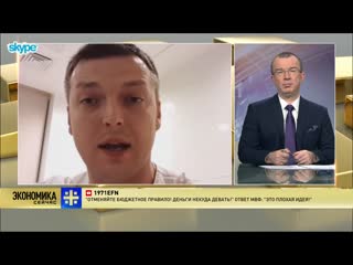 video нищих меньше бедных больше у 50 граждан есть деньги только на еду и одежду sex