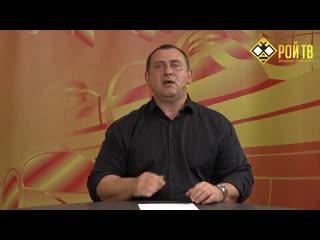 video ядерная бомба мировой экономики зачем из рф вывозят золото sex