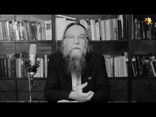 video медиакратия как сми перехватили власть над миром александр дугин sex