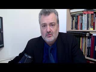 video сша всё только начинается трамп и байден реализован сценарий сериала карточный домик пасков sex