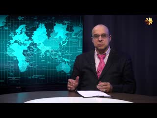 video китай готовится к схватке ес к каскаду банкротств британия к измене хроники смуты ноябрь sex
