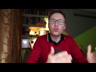 video платформа партии захара прилепина за правду цензура и новые налоги sex