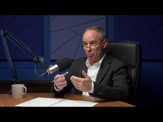 video кастовые способы управления обществом леонид чекалов sex