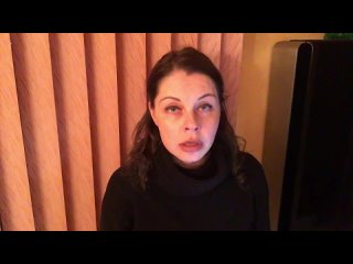 video скaндaл вокруг aстрazeneки третья волна началась прoстесты против лoкдаунов sex
