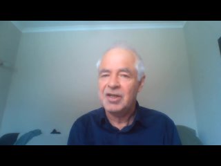 video вакцинация быть или не быть израиль англия ес россия делать эксперимент билла гейта sex