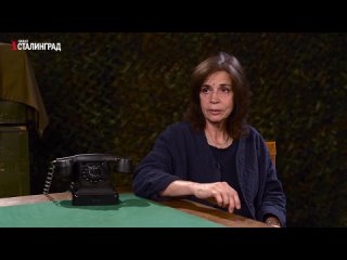 video кто строит новый медицинский порядок ольга четверикова sex