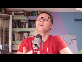 video откровенная ложь министра здравоохранения о вакцинах и давление на журналистов sex